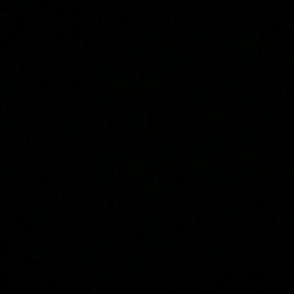 Meet your Posher, Priya - Picture 1 of 1